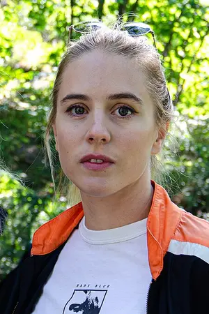 Carla Sehn