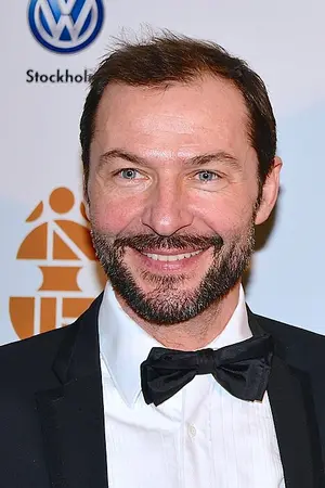 Dominik Henzel