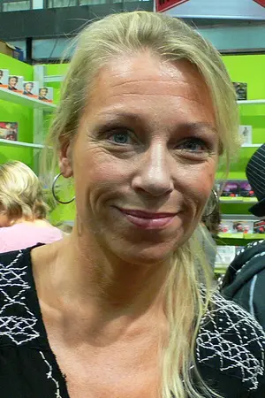 Katarina Ewerlöf