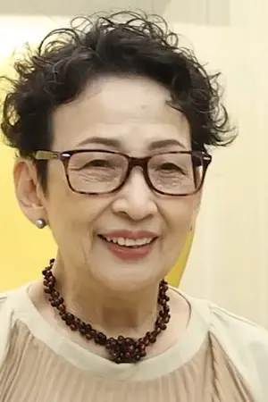 Alice Fung