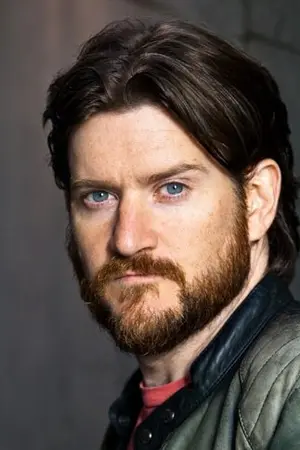 Brian Allen