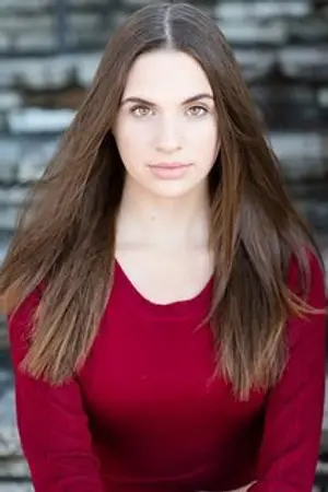 Camden Angelis