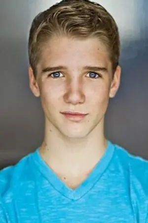Christian Martyn