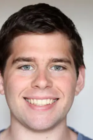 Jake Roseman