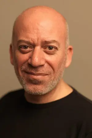 Mehmet Esen