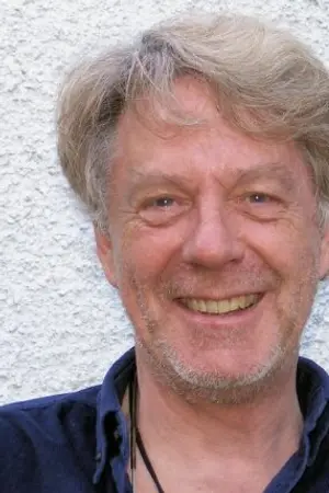 Peter Settelen