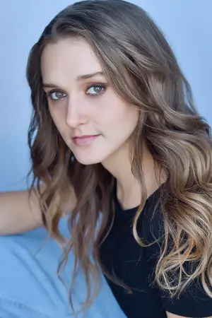 Michelle DeShon