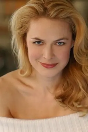 Colleen Dunn