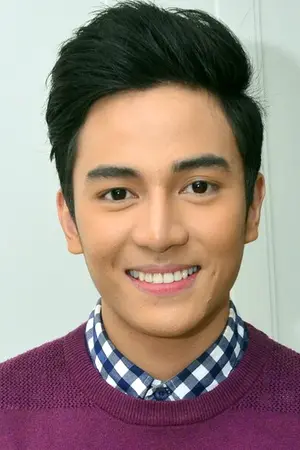 Jak Roberto