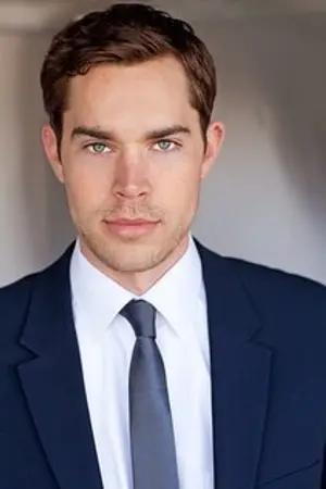 Paul Stuart