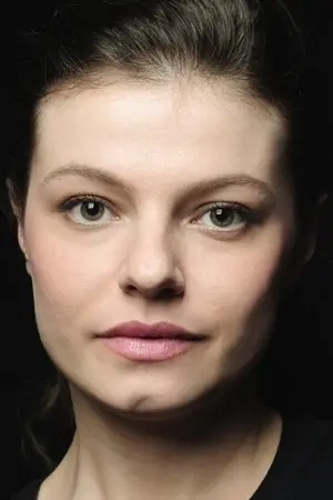 Ebru Helvacıoğlu