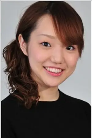 Nana Kouno