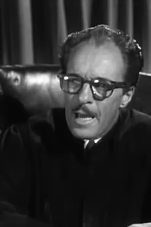 I. Stanford Jolley