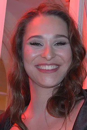 Anna Szymańczyk