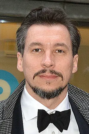 Miroslaw Haniszewski