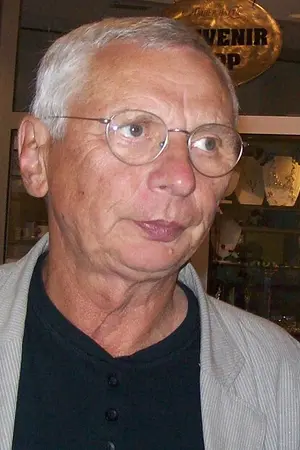Миколай Грабовский