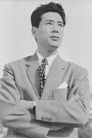 Hiroshi Koizumi