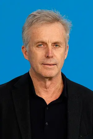 Bruno Dumont