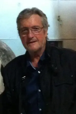 André Cagnard