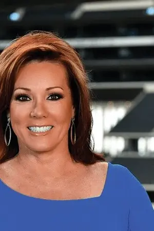 Kelli Finglass