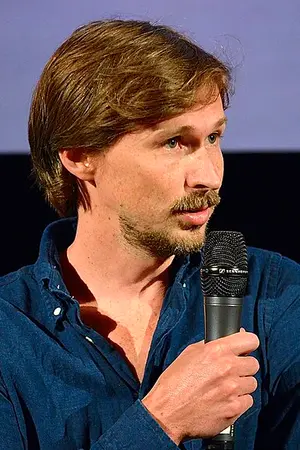 Gustaf Åkerblom