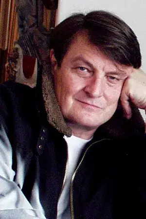 Ladislav Štaidl