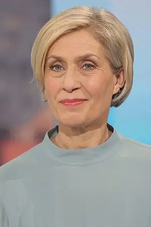 Susanne Stichler