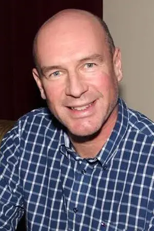 Heikki Vihinen