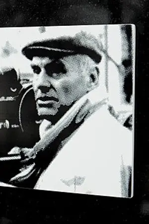 Andrzej Kotkowski