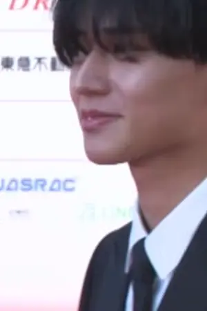 Ren Nagase