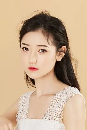 Wu Shuang Yi