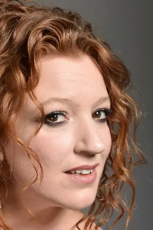 Kirsty Newton