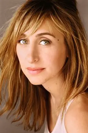 Lauren Blumenfeld