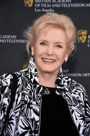 Millicent Martin