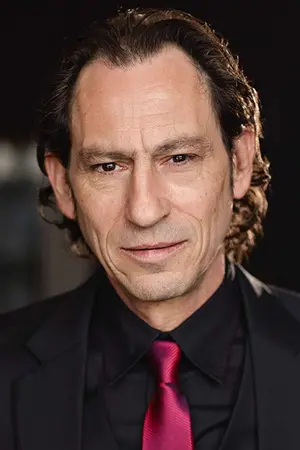 Jasper Bagg