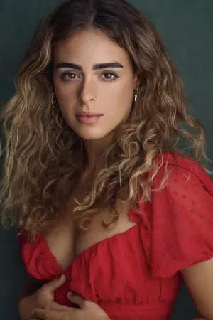 Margherita Barbieri
