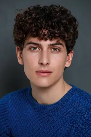 Etienne Moana