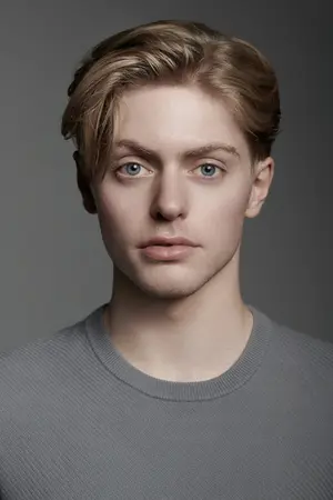 Zac Gabriel Werb