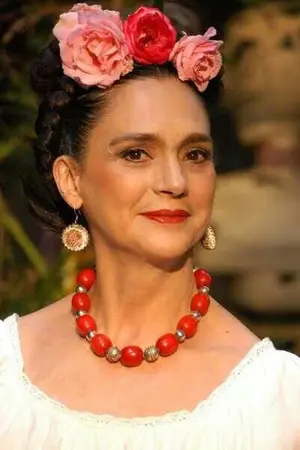 Ofelia Medina