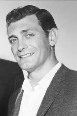 Jay Lanin