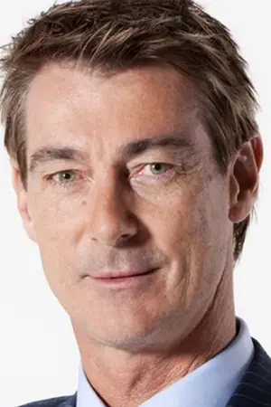 Jerome Ehlers