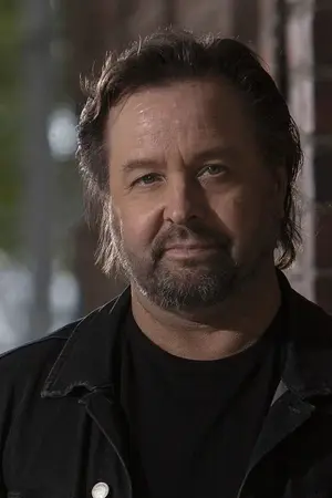 Heikki Hela