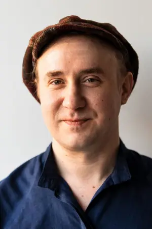 Ylermi Rajamaa