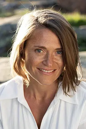 Inka Kallén