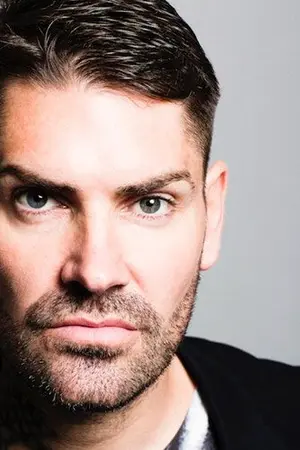 Shane Lynch