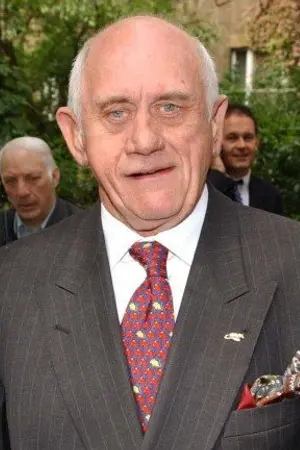 John Bardon