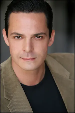 Billy Gallo