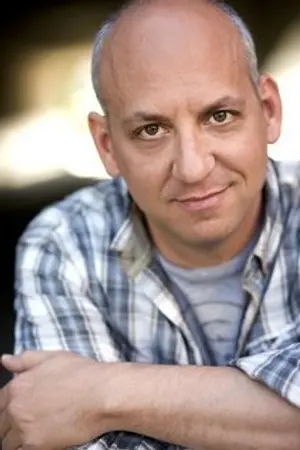 Demian Slade