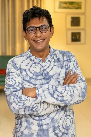 Chanchal Chowdhury