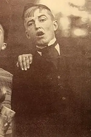 Joshua Logan